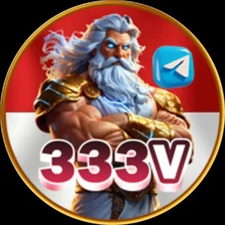 333V - Game QiuQiu Terbaik untuk Pengalaman Seru