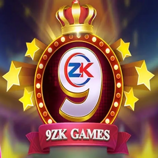 9ZKGAMES - Petualangan Seru dalam Permainan Match-3