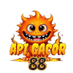 APIGACOR88 - Game Poker Terbaik untuk Penggemar Judi Online