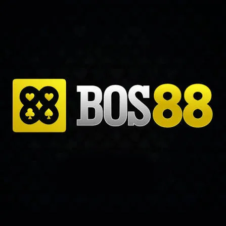BOS88 - Balapan Motor Penuh Aksi