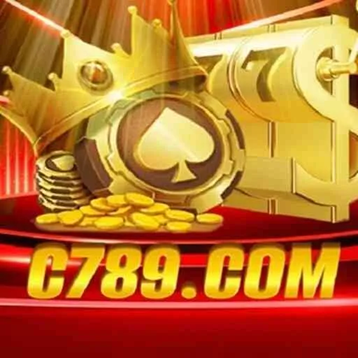 C789 - Permainan Mahjong Seru dan Menantang