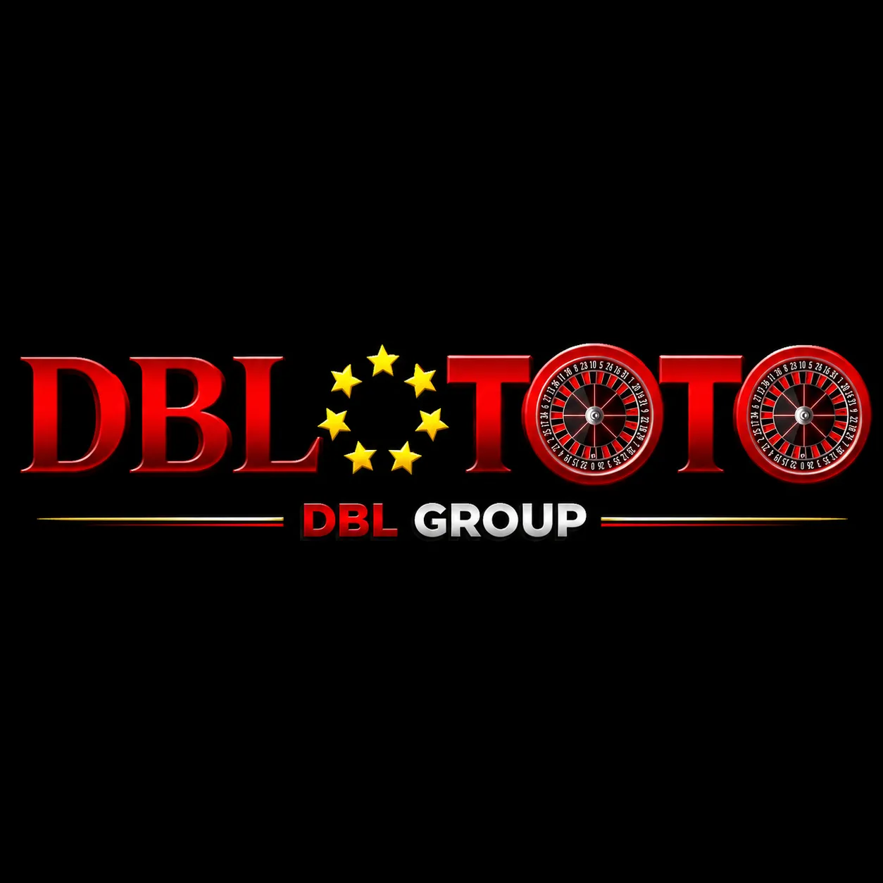 DBLTOTO - Game FPS Seru dan Menegangkan