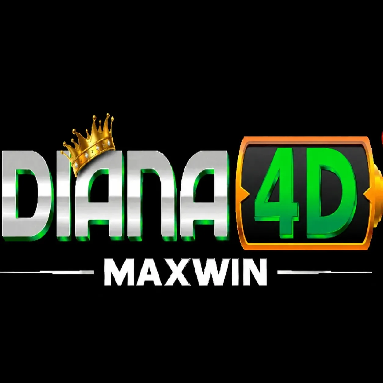 DIANA4D - Pertarungan Seru di Dunia Maya