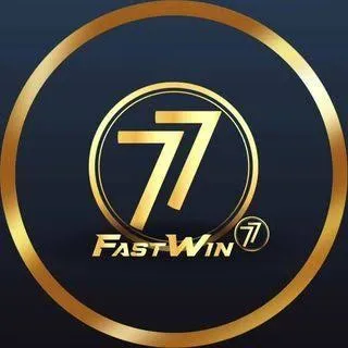 FASTWIN77 - Game Gaple Seru dan Menyenangkan