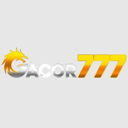 GACOR777 - Permainan Strategi Penuh Tantangan
