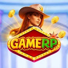 GAMERP - Balapan Seru dan Mendebarkan