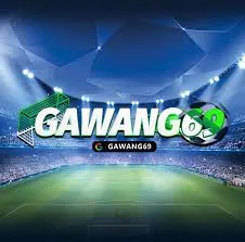 GAWANG69 - Petualangan Seru di Dunia MMORPG