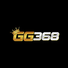 GG368 - Permainan Musik Penuh Keseruan