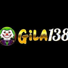GILA138 - Petualangan Epik di Dunia MMORPG