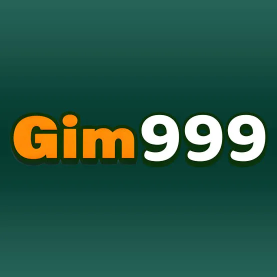 GIM999 - Permainan Kasino Seru dan Menguntungkan