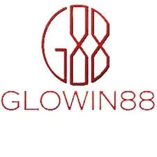 GLOWIN88 - Game FPS Terbaik untuk Pengalaman Menembak Maksimal