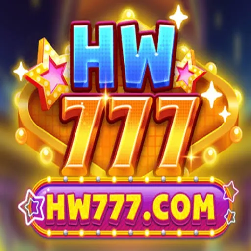 HW777 - Aplikasi Utility Serbaguna untuk Mempermudah Aktivitas Sehari-hari