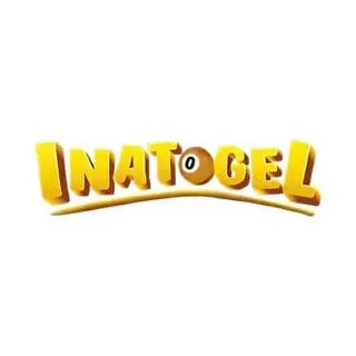 INATOGEL - Permainan Memancing Seru dan Menantang