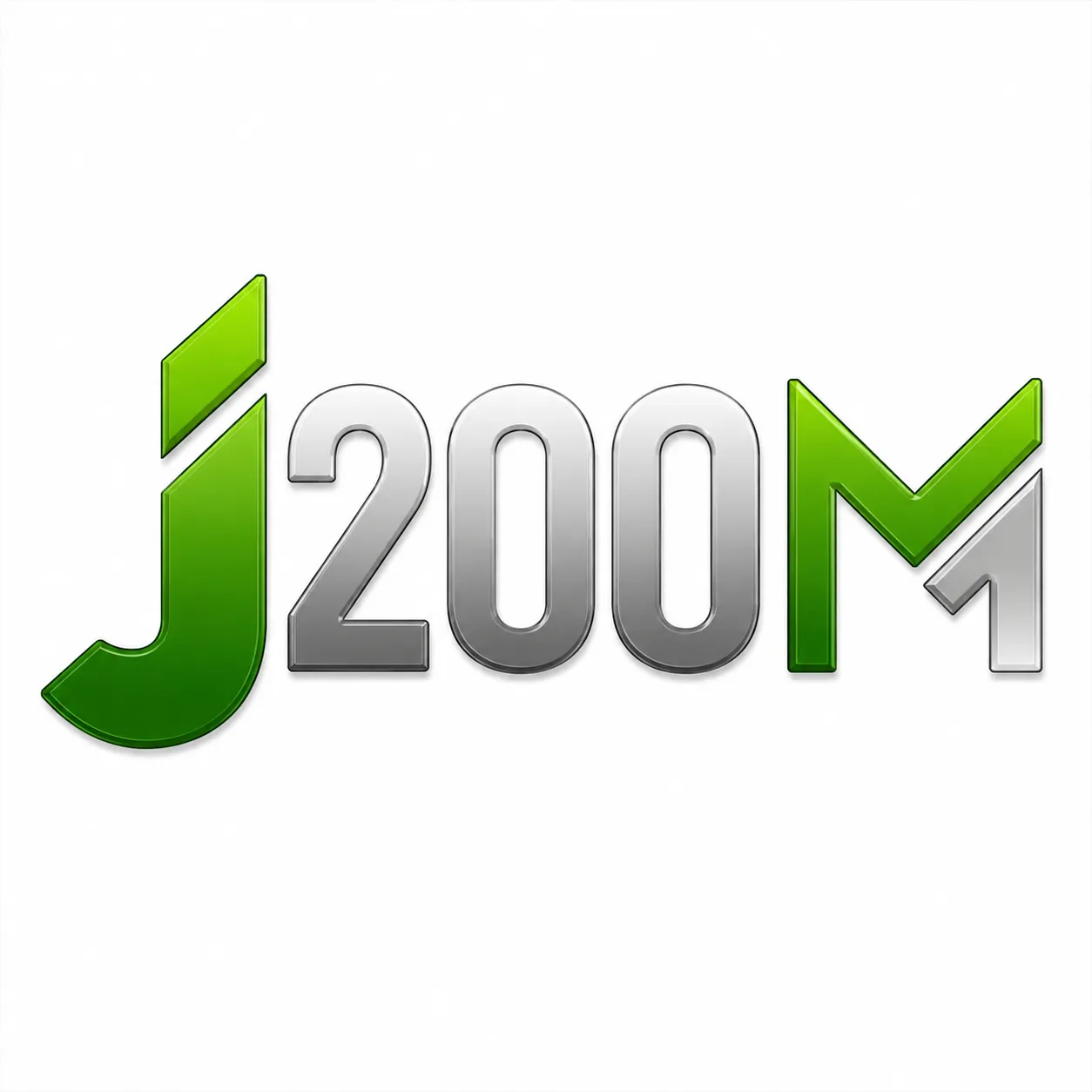 J200M - Aplikasi Utility Terbaik untuk Pengguna Android