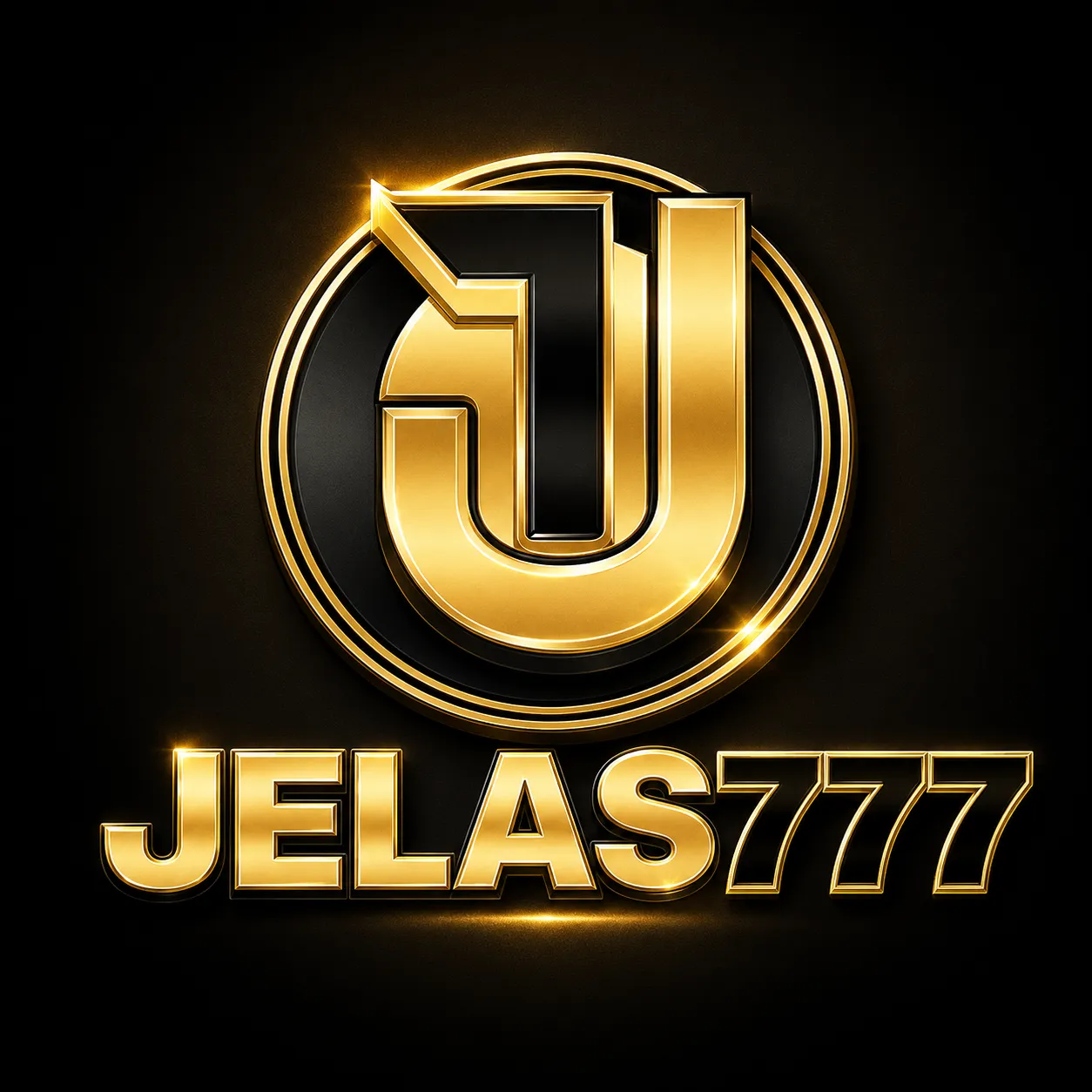 JELAS777 - Pertarungan Seru dan Menegangkan