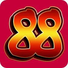 KELINCI88 - Pengalaman Seru di Live Casino Terpercaya