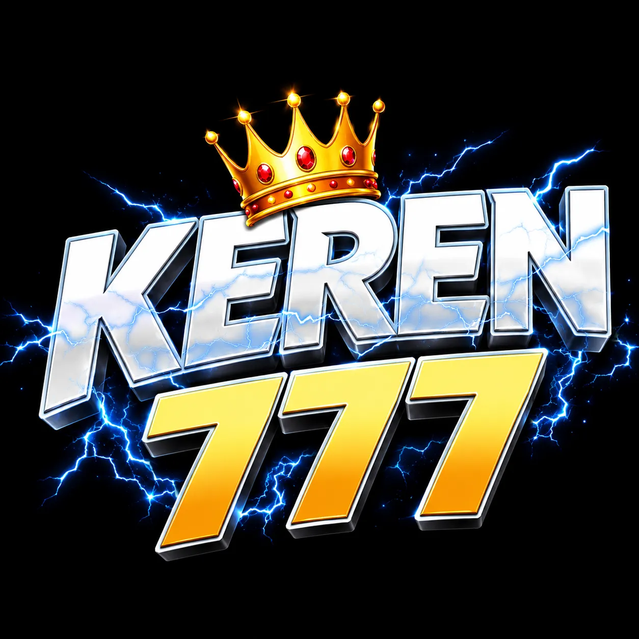 KEREN777 - Aplikasi Sportsbook Terbaik untuk Para Penggemar Olahraga