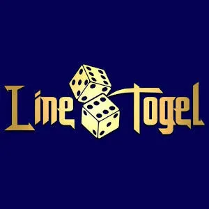 LINETOGEL - Game MOBA Terbaik untuk Meningkatkan Strategi dan Keterampilan