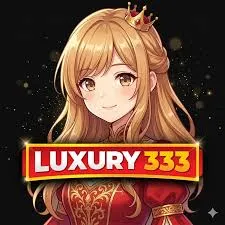 LUXURY333 - Petualangan Memukau dalam Dunia ARPG