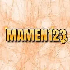 MAMEN123 - Game Memancing yang Seru dan Menantang