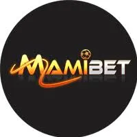 MAMIBET - Pertahanan Menara yang Seru dan Menantang