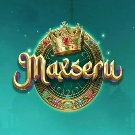 MAXSERU - Permainan Idle Menarik untuk Semua Kalangan