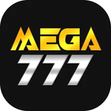 MEGA777 - Game TPS Seru dan Menegangkan