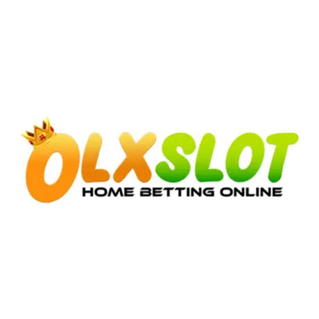 OLXSLOT - Permainan Petualangan Aksi Role Playing Terbaik
