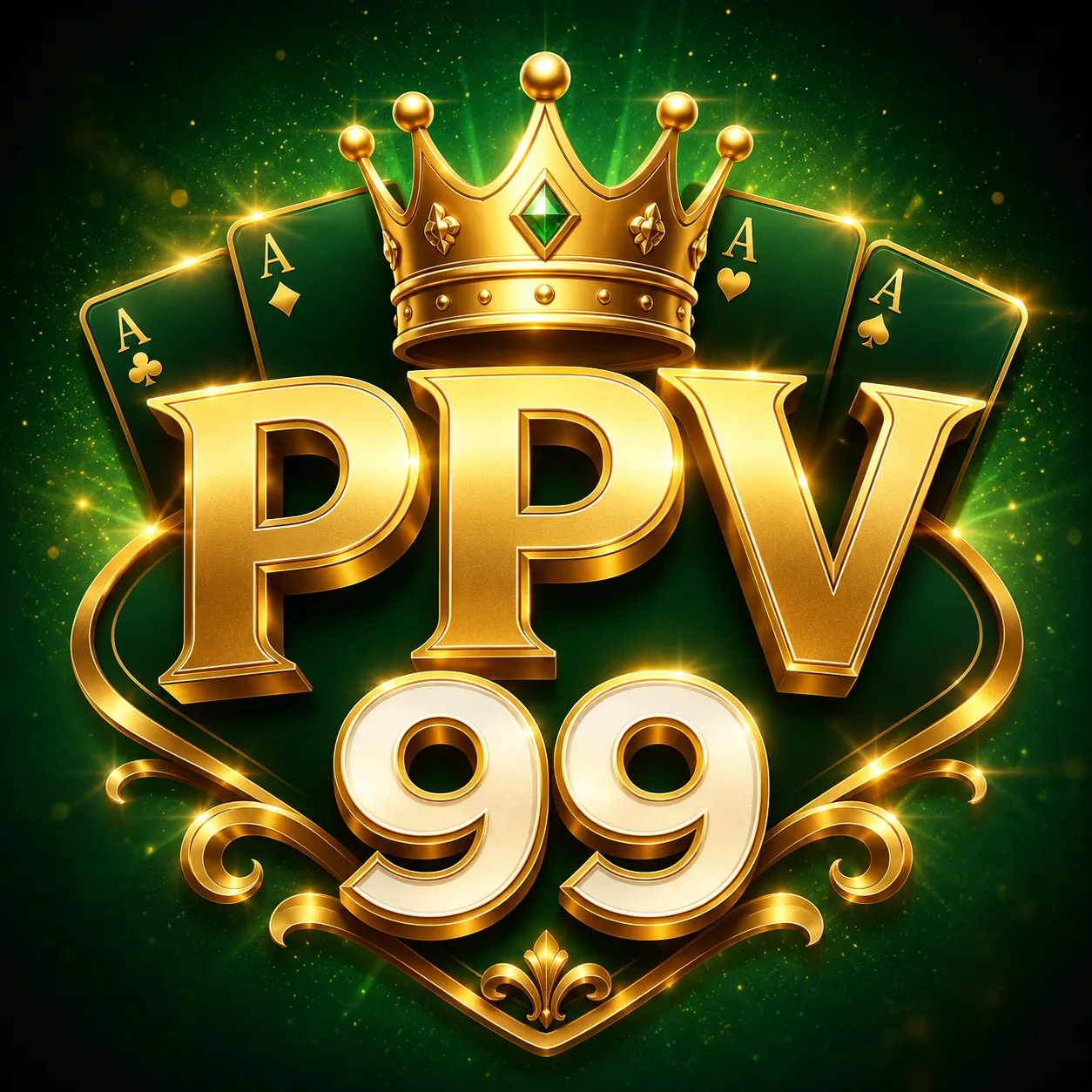 PPV99 - Perang Strategi di Dunia Tower Defense