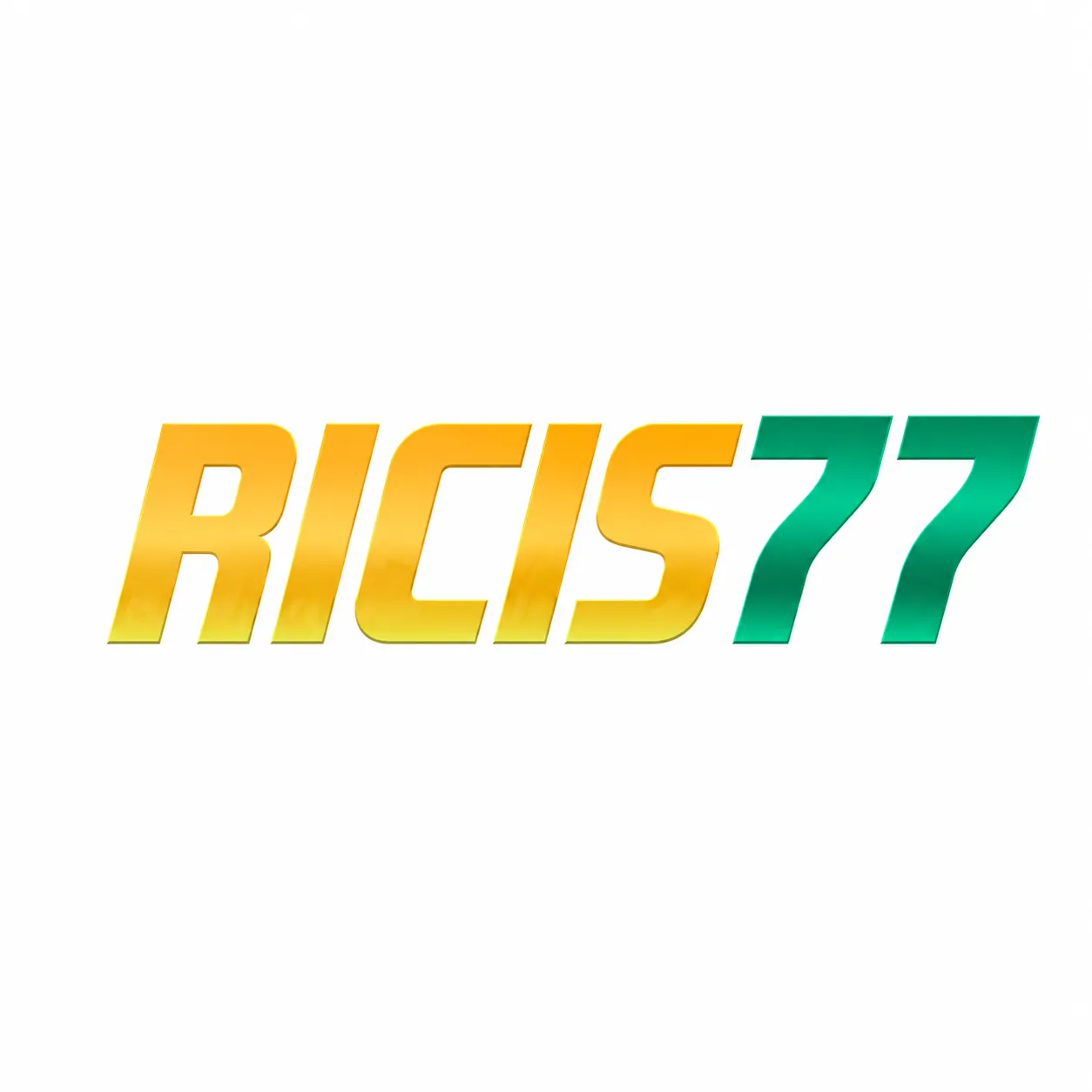 RICIS77 - Permainan Memancing Seru dan Menyenangkan