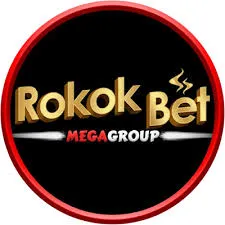 ROKOKBET - Pengalaman Kasino Terbaik di Ujung Jari Anda