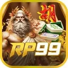 RP99 - Game Idle Seru untuk Menikmati Waktu Luang
