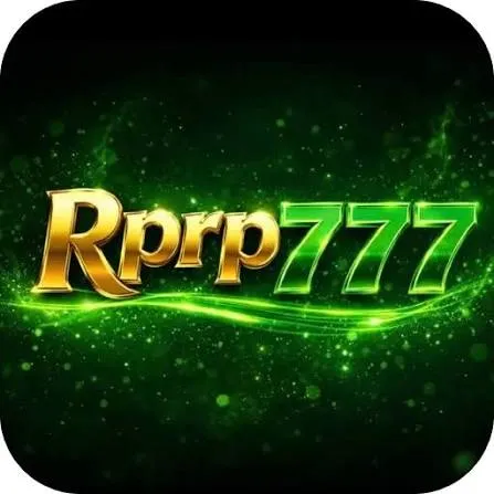 RPRP777 - Game Strategi SLG Terbaik