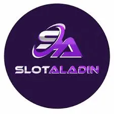 SLOTALADIN - Petualangan Memancing Seru di Dunia Maya