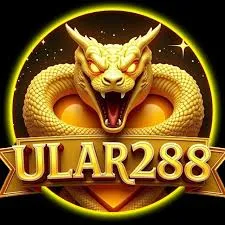 ULAR288 - Permainan MMORPG Seru dan Mengasyikkan