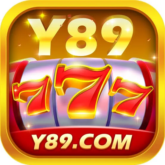 Y89 - Membangun Kerajaan Bisnis Anda