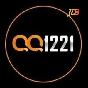 Logo qq1221